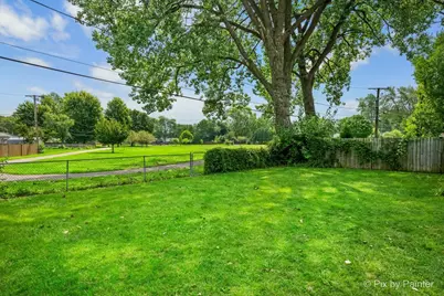 763 Westgate Drive, Aurora, IL 60506 - Photo 23