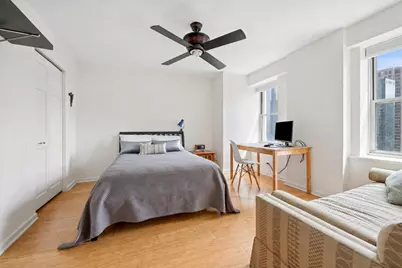 40 E 9th Street #1616, Chicago, IL 60605 - Photo 19