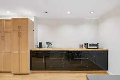 40 E 9th Street #1616, Chicago, IL 60605 - Photo 11