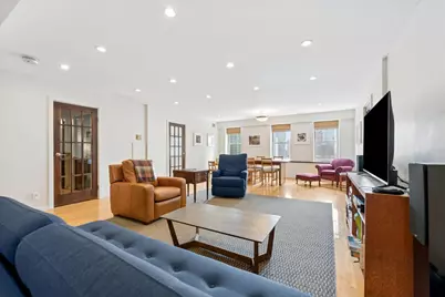 40 E 9th Street #1616, Chicago, IL 60605 - Photo 5