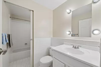 40 E 9th Street #1616, Chicago, IL 60605 - Photo 23