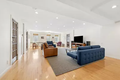 40 E 9th Street #1616, Chicago, IL 60605 - Photo 13