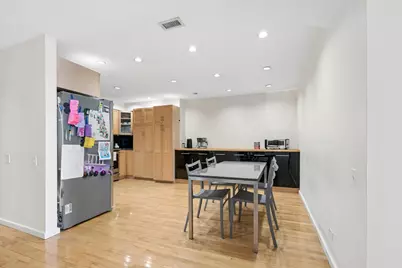 40 E 9th Street #1616, Chicago, IL 60605 - Photo 9