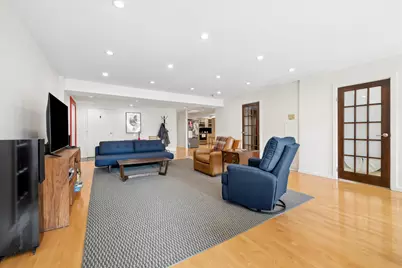 40 E 9th Street #1616, Chicago, IL 60605 - Photo 7