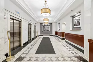 40 E 9th St, Chicago, IL 60605 - Photo 3