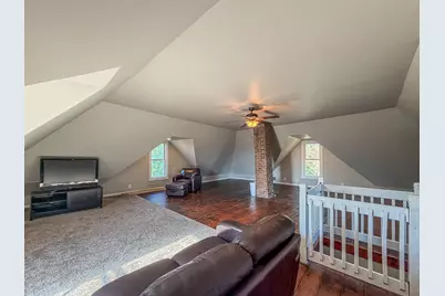 23 E 1500 North Road, Cisco, IL 61830 - Photo 47