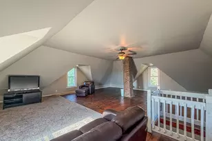 23 E 1500 North Rd, Cisco, IL 61830 - Photo 47