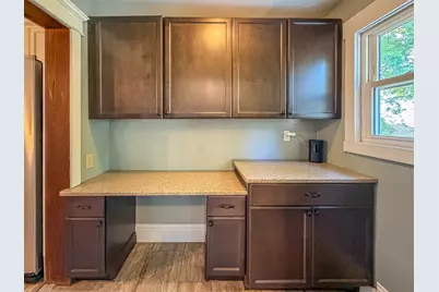 23 E 1500 North Road, Cisco, IL 61830 - Photo 27