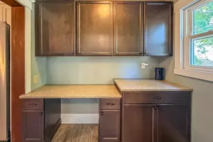 23 E 1500 North Rd, Cisco, IL 61830 - Photo 27