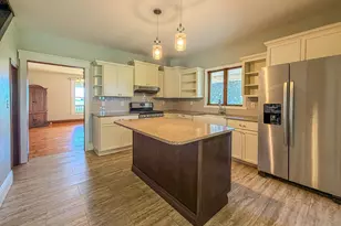 23 E 1500 North Rd, Cisco, IL 61830 - Photo 17