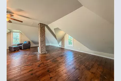 23 E 1500 North Road, Cisco, IL 61830 - Photo 55