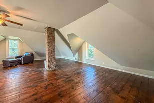 23 E 1500 North Rd, Cisco, IL 61830 - Photo 55