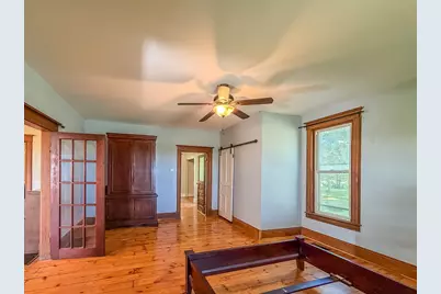 23 E 1500 North Road, Cisco, IL 61830 - Photo 31