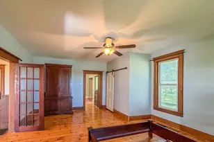 23 E 1500 North Rd, Cisco, IL 61830 - Photo 31