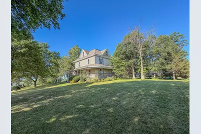 23 E 1500 North Road, Cisco, IL 61830 - Photo 3