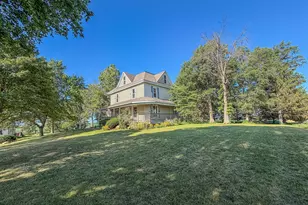 23 E 1500 North Rd, Cisco, IL 61830 - Photo 3