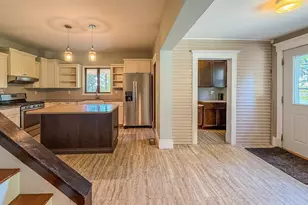 23 E 1500 North Rd, Cisco, IL 61830 - Photo 21
