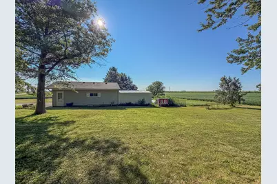 23 E 1500 North Road, Cisco, IL 61830 - Photo 65