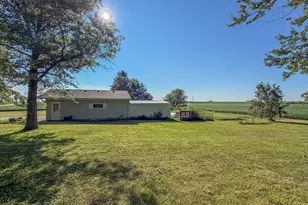 23 E 1500 North Rd, Cisco, IL 61830 - Photo 65