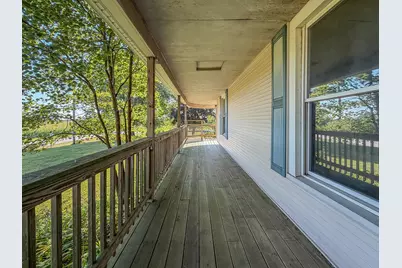 23 E 1500 North Road, Cisco, IL 61830 - Photo 9