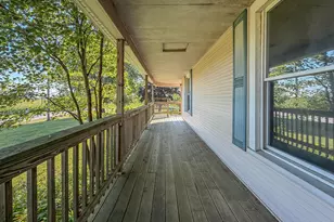 23 E 1500 North Rd, Cisco, IL 61830 - Photo 9