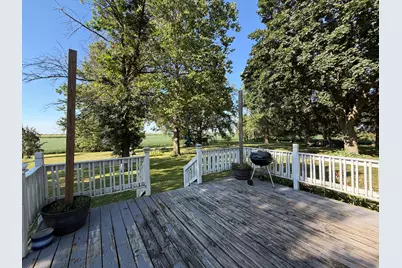 23 E 1500 North Road, Cisco, IL 61830 - Photo 63