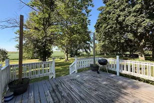 23 E 1500 North Rd, Cisco, IL 61830 - Photo 63
