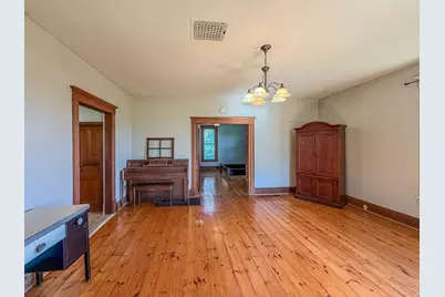 23 E 1500 North Road, Cisco, IL 61830 - Photo 11