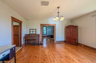 23 E 1500 North Rd, Cisco, IL 61830 - Photo 11