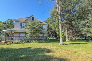 23 E 1500 North Rd, Cisco, IL 61830 - Photo 71