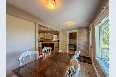 23 E 1500 North Road, Cisco, IL 61830 - Photo 25