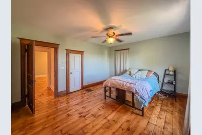 23 E 1500 North Road, Cisco, IL 61830 - Photo 39