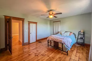 23 E 1500 North Rd, Cisco, IL 61830 - Photo 39