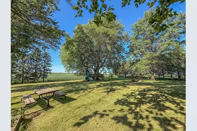 23 E 1500 North Road, Cisco, IL 61830 - Photo 67