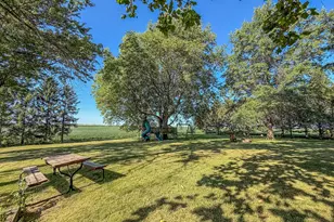 23 E 1500 North Rd, Cisco, IL 61830 - Photo 67