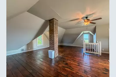 23 E 1500 North Road, Cisco, IL 61830 - Photo 51
