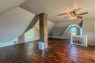 23 E 1500 North Rd, Cisco, IL 61830 - Photo 51