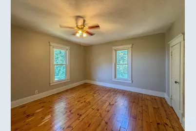 23 E 1500 North Road, Cisco, IL 61830 - Photo 41