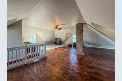 23 E 1500 North Road, Cisco, IL 61830 - Photo 53