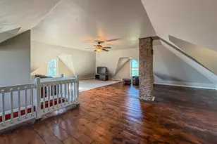 23 E 1500 North Rd, Cisco, IL 61830 - Photo 53