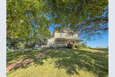 23 E 1500 North Road, Cisco, IL 61830 - Photo 59