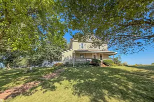 23 E 1500 North Rd, Cisco, IL 61830 - Photo 59