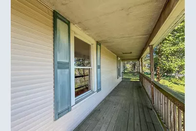23 E 1500 North Road, Cisco, IL 61830 - Photo 7