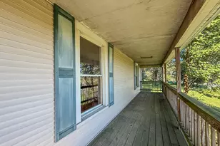 23 E 1500 North Rd, Cisco, IL 61830 - Photo 7