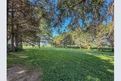 23 E 1500 North Road, Cisco, IL 61830 - Photo 69