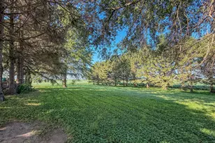 23 E 1500 North Rd, Cisco, IL 61830 - Photo 69