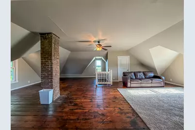 23 E 1500 North Road, Cisco, IL 61830 - Photo 49