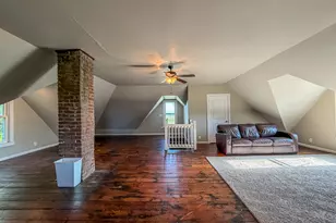 23 E 1500 North Rd, Cisco, IL 61830 - Photo 49