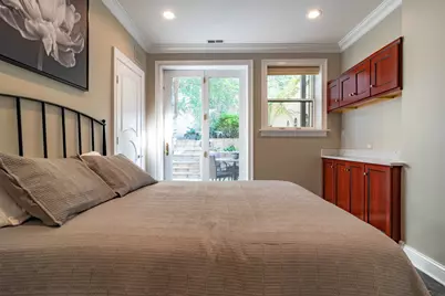 111 W Elm Street, Chicago, IL 60610 - Photo 29