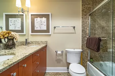 111 W Elm Street, Chicago, IL 60610 - Photo 35